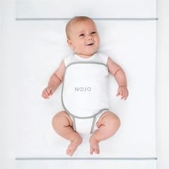Nojo safe sleep for sale  Delivered anywhere in USA 