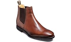 Barker hawkin men for sale  Delivered anywhere in UK