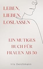 Leben lieben loslassen for sale  Delivered anywhere in UK