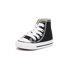 Converse kid chuck for sale  Delivered anywhere in USA 