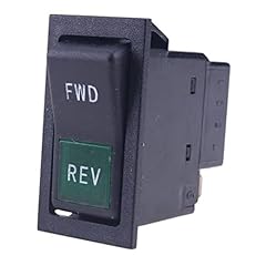 Chuuparts forward reverse for sale  Delivered anywhere in USA 