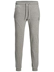 Jack jones pantaloni usato  Spedito ovunque in Italia 