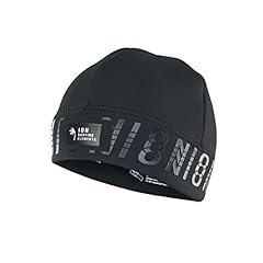 Ion unisex neoprenmütze gebraucht kaufen  Wird an jeden Ort in Deutschland