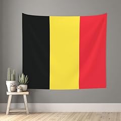 Hmbgfw flag tapestry for sale  Delivered anywhere in USA 