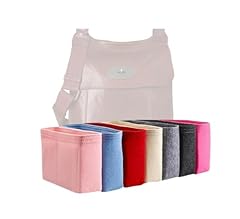 Xoppia bag organiser for sale  Delivered anywhere in UK