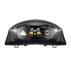 Head display fit gebraucht kaufen  Wird an jeden Ort in Deutschland