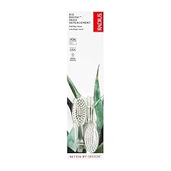 Radius toothbrush replacement for sale  Delivered anywhere in USA 