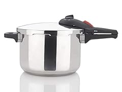 Zavor elite pressure for sale  Delivered anywhere in USA 