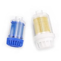 25mm air diesel for sale  Delivered anywhere in UK