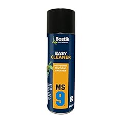 Bostik ms9 easy d'occasion  Livré partout en France