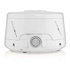 Yogasleep dohm classic for sale  Delivered anywhere in Ireland