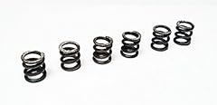 New ktm clutch for sale  Delivered anywhere in USA 
