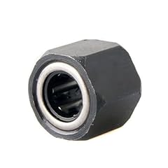 Nitro engine traction for sale  Delivered anywhere in UK