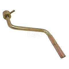 Starting handle fits for sale  Delivered anywhere in Ireland