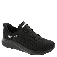 Skechers damen bobs gebraucht kaufen  Wird an jeden Ort in Deutschland