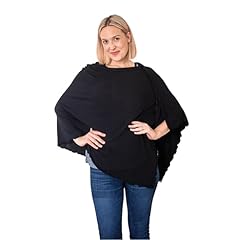 Bamboobies nursing cover for sale  Delivered anywhere in USA 