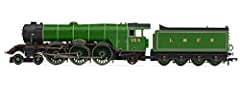 Hornby dublo lner for sale  Delivered anywhere in Ireland