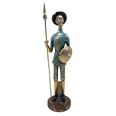 Générique statue don d'occasion  Livré partout en France