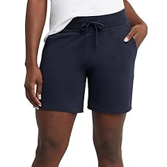 Hanes women pocket for sale  Delivered anywhere in USA 