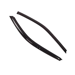Tuningpros window visor for sale  Delivered anywhere in USA 