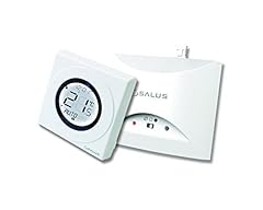 Salus st620wbc wireless for sale  Delivered anywhere in UK