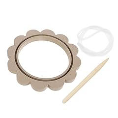 Sewacc 1set needlework for sale  Delivered anywhere in USA 