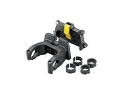 Topeak fixer front for sale  Delivered anywhere in USA 