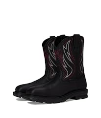 Ariat men sierra for sale  Delivered anywhere in USA 