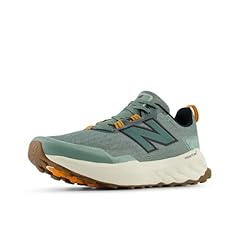 New balance garoe gebraucht kaufen  Wird an jeden Ort in Deutschland