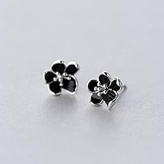 Boucles oreilles argent d'occasion  Livré partout en France
