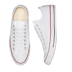 Mens canvas lace for sale  Delivered anywhere in UK