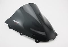 Bodystyle disco corsa usato  Spedito ovunque in Italia 