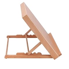 Trintion desktop easel for sale  Delivered anywhere in UK