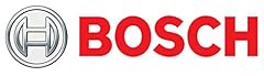 Bosch 785 620 gebraucht kaufen  Wird an jeden Ort in Deutschland