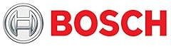 Bosch 986 082 usato  Spedito ovunque in Italia 