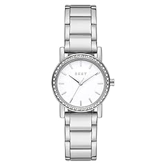 Dkny montre femme d'occasion  Livré partout en Belgiqu