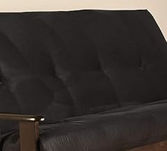 Futon cover quality for sale  Delivered anywhere in USA 
