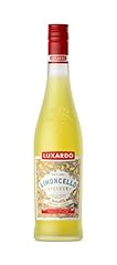 Luxardo limoncello liqueur for sale  Delivered anywhere in UK