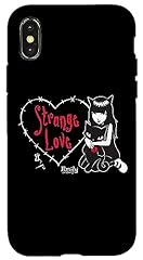 Emily the strange usato  Spedito ovunque in Italia 