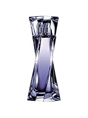 Lancome profumo spray usato  Spedito ovunque in Italia 
