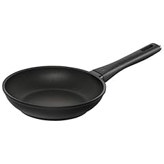 Zwilling 66299 206 for sale  Delivered anywhere in UK