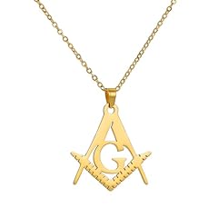 Amaxer collier pendentif d'occasion  Livré partout en France