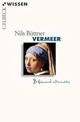 Vermeer riginalausgabe gebraucht kaufen  Wird an jeden Ort in Deutschland