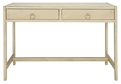 Safavieh home collection for sale  Delivered anywhere in USA 