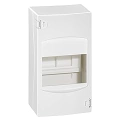 Coffret cache bornes d'occasion  Livré partout en France