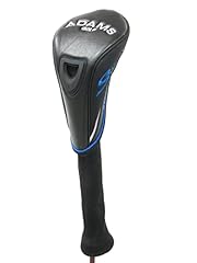 Adams golf speedline for sale  Delivered anywhere in USA 