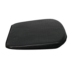 Carpoint luxus 0323291 for sale  Delivered anywhere in UK