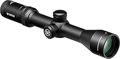 Vortex optics viper for sale  Delivered anywhere in USA 