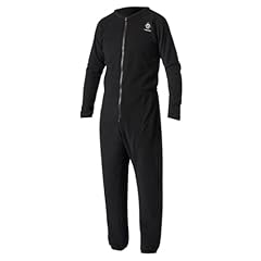 Crewsaver unisex adult for sale  Delivered anywhere in UK