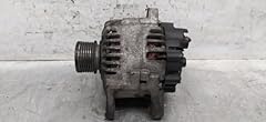 Alternator compatible renault for sale  Delivered anywhere in Ireland